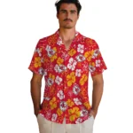 kansas-city-chiefs-hawaiian-shirt-hibiscus-bloom-red-best-selling.webp