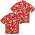 kansas-city-chiefs-hawaiian-shirt-hibiscus-bloom-red-best-selling.webp