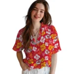 kansas-city-chiefs-hawaiian-shirt-hibiscus-bloom-red-best-selling.webp
