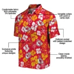 kansas-city-chiefs-hawaiian-shirt-hibiscus-bloom-red-best-selling.webp