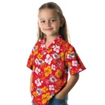 kansas-city-chiefs-hawaiian-shirt-hibiscus-bloom-red-best-selling.webp