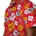 kansas-city-chiefs-hawaiian-shirt-hibiscus-bloom-red-best-selling.webp