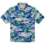 kansas-city-royals-hawaiian-shirt-flamingo-retreat-royal-blue-best-selling.webp