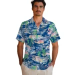 kansas-city-royals-hawaiian-shirt-flamingo-retreat-royal-blue-best-selling.webp