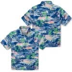 kansas-city-royals-hawaiian-shirt-flamingo-retreat-royal-blue-best-selling.webp