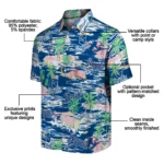 kansas-city-royals-hawaiian-shirt-flamingo-retreat-royal-blue-best-selling.webp