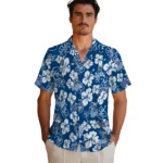 kansas-city-royals-hawaiian-shirt-hibiscus-bloom-royal-blue-best-selling.webp
