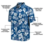 kansas-city-royals-hawaiian-shirt-hibiscus-bloom-royal-blue-best-selling.webp