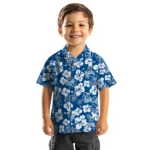 kansas-city-royals-hawaiian-shirt-hibiscus-bloom-royal-blue-best-selling.webp