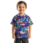 kansas-jayhawks-hawaiian-shirt-flamingo-retreat-blue-best-selling.webp