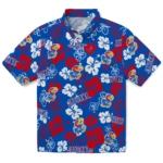kansas-jayhawks-hawaiian-shirt-hibiscus-bloom-blue-best-selling.webp