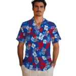 kansas-jayhawks-hawaiian-shirt-hibiscus-bloom-blue-best-selling.webp