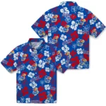kansas-jayhawks-hawaiian-shirt-hibiscus-bloom-blue-best-selling.webp