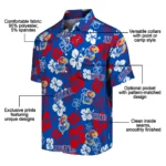 kansas-jayhawks-hawaiian-shirt-hibiscus-bloom-blue-best-selling.webp