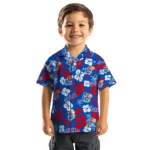 kansas-jayhawks-hawaiian-shirt-hibiscus-bloom-blue-best-selling.webp