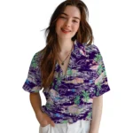 kansas-state-wildcats-hawaiian-shirt-flamingo-retreat-purple-best-selling.webp