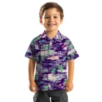 kansas-state-wildcats-hawaiian-shirt-flamingo-retreat-purple-best-selling.webp