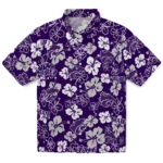 kansas-state-wildcats-hawaiian-shirt-hibiscus-bloom-purple-best-selling.webp
