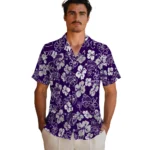 kansas-state-wildcats-hawaiian-shirt-hibiscus-bloom-purple-best-selling.webp