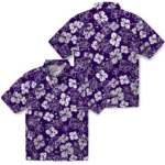 kansas-state-wildcats-hawaiian-shirt-hibiscus-bloom-purple-best-selling.webp