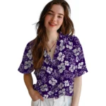 kansas-state-wildcats-hawaiian-shirt-hibiscus-bloom-purple-best-selling.webp