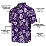 kansas-state-wildcats-hawaiian-shirt-hibiscus-bloom-purple-best-selling.webp