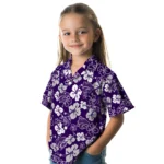 kansas-state-wildcats-hawaiian-shirt-hibiscus-bloom-purple-best-selling.webp