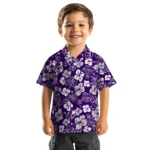 kansas-state-wildcats-hawaiian-shirt-hibiscus-bloom-purple-best-selling.webp