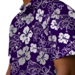 kansas-state-wildcats-hawaiian-shirt-hibiscus-bloom-purple-best-selling.webp