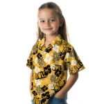kennesaw-state-owls-hawaiian-shirt-hibiscus-bloom-gold-best-selling.webp
