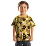kennesaw-state-owls-hawaiian-shirt-hibiscus-bloom-gold-best-selling.webp