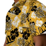 kennesaw-state-owls-hawaiian-shirt-hibiscus-bloom-gold-best-selling.webp