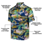 kent-state-golden-flashes-hawaiian-shirt-flamingo-retreat-navy-blue-best-selling.webp