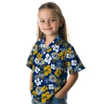 kent-state-golden-flashes-hawaiian-shirt-hibiscus-bloom-navy-blue-best-selling.webp