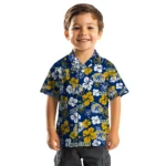 kent-state-golden-flashes-hawaiian-shirt-hibiscus-bloom-navy-blue-best-selling.webp