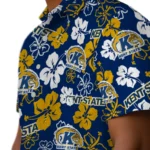 kent-state-golden-flashes-hawaiian-shirt-hibiscus-bloom-navy-blue-best-selling.webp
