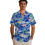 kentucky-wildcats-hawaiian-shirt-flamingo-retreat-blue-best-selling.webp