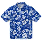 kentucky-wildcats-hawaiian-shirt-hibiscus-bloom-blue-best-selling.webp