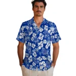 kentucky-wildcats-hawaiian-shirt-hibiscus-bloom-blue-best-selling.webp