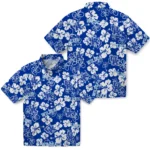 kentucky-wildcats-hawaiian-shirt-hibiscus-bloom-blue-best-selling.webp