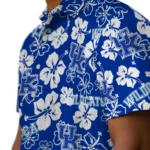 kentucky-wildcats-hawaiian-shirt-hibiscus-bloom-blue-best-selling.webp