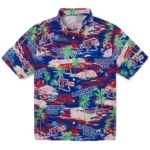 la-tech-hawaiian-shirt-flamingo-retreat-blue-best-selling.webp