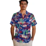 la-tech-hawaiian-shirt-flamingo-retreat-blue-best-selling.webp