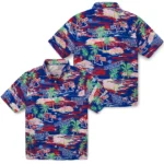 la-tech-hawaiian-shirt-flamingo-retreat-blue-best-selling.webp