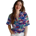la-tech-hawaiian-shirt-flamingo-retreat-blue-best-selling.webp