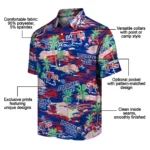 la-tech-hawaiian-shirt-flamingo-retreat-blue-best-selling.webp