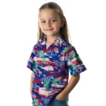la-tech-hawaiian-shirt-flamingo-retreat-blue-best-selling.webp