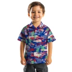 la-tech-hawaiian-shirt-flamingo-retreat-blue-best-selling.webp