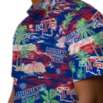 la-tech-hawaiian-shirt-flamingo-retreat-blue-best-selling.webp