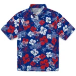 la-tech-hawaiian-shirt-hibiscus-bloom-blue-best-selling.webp